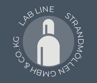 LAB LINE ®​